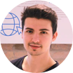 Co-founder, Contigo